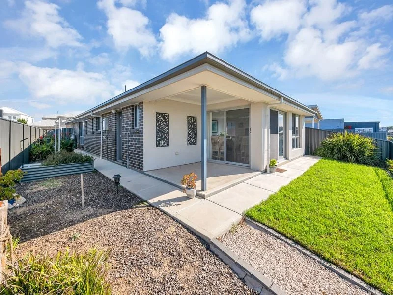 Additional image 17 of 92 Blanche Pde, Hindmarsh Island SA 5214