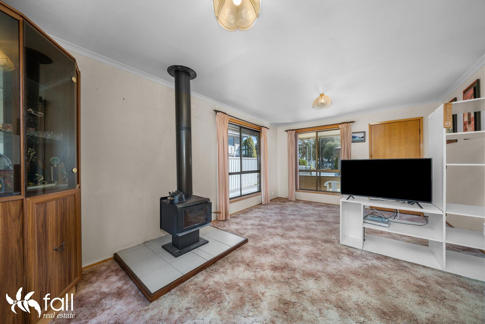 2/21 Bay Road, Midway Point TAS 7171, Image 2