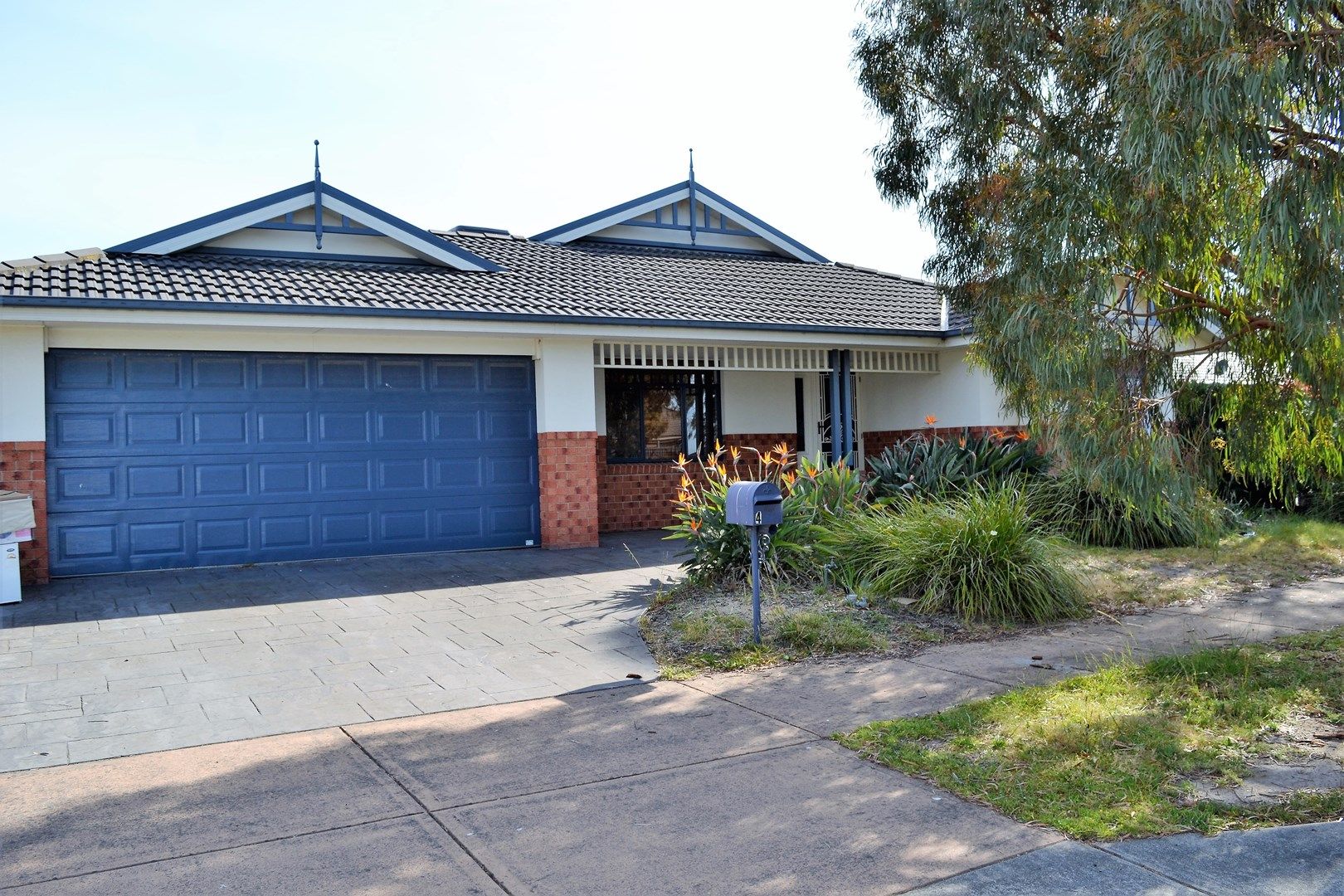 4 Candlebark Court, Pakenham VIC 3810, Image 0