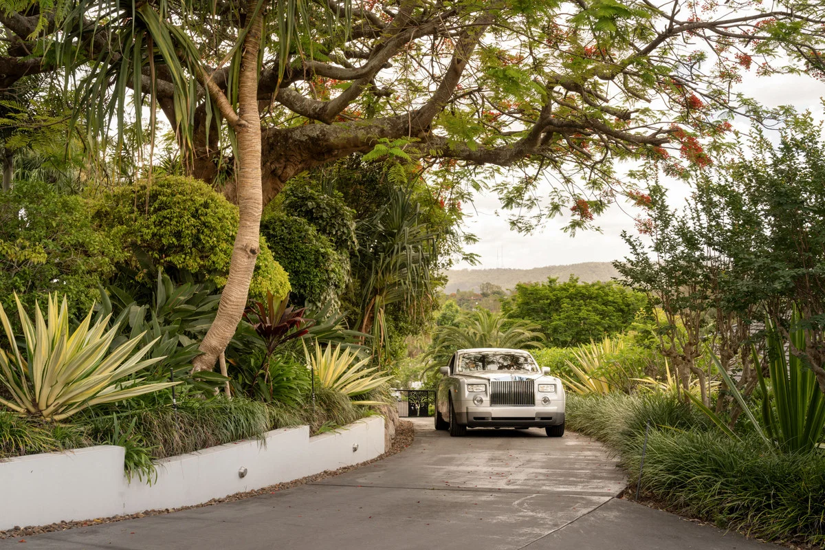 Additional image 8 of 38 Annabel Street, Kenmore QLD 4069