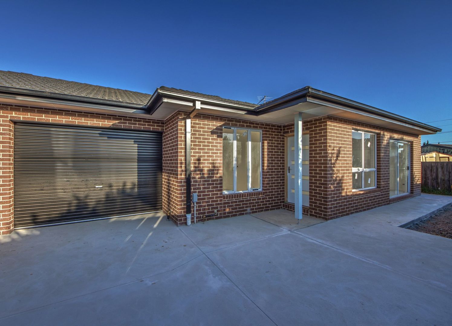 2,1 Widnes Court, Deer Park VIC 3023, Image 1