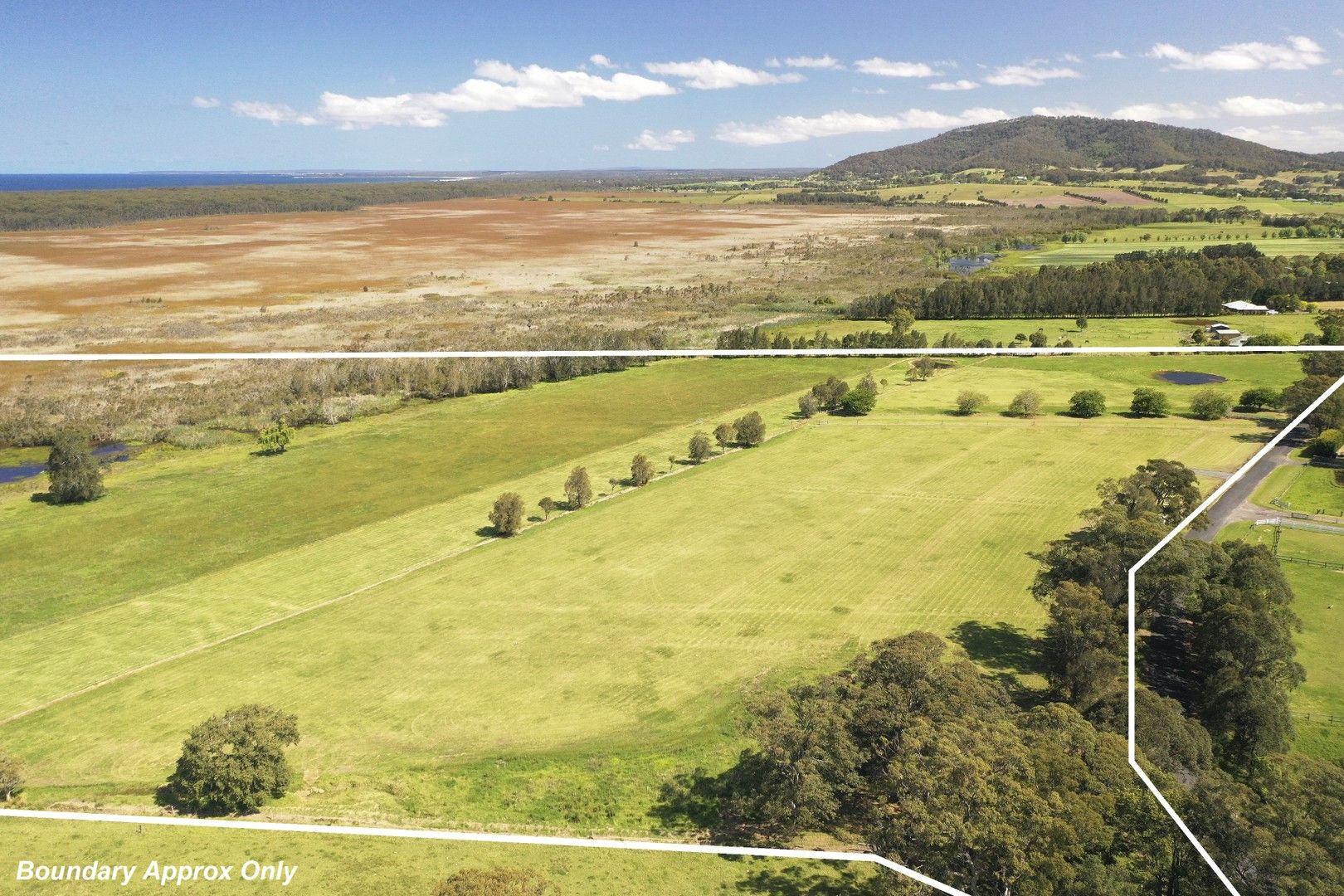 345 Agars Lane, Berry NSW 2535 House for Sale 3,275,000 Domain