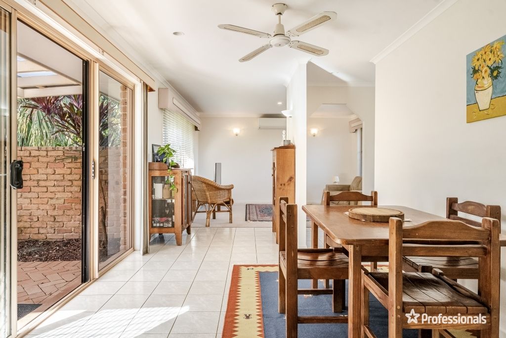 1/161 Tamar Street, Ballina NSW 2478, Image 1