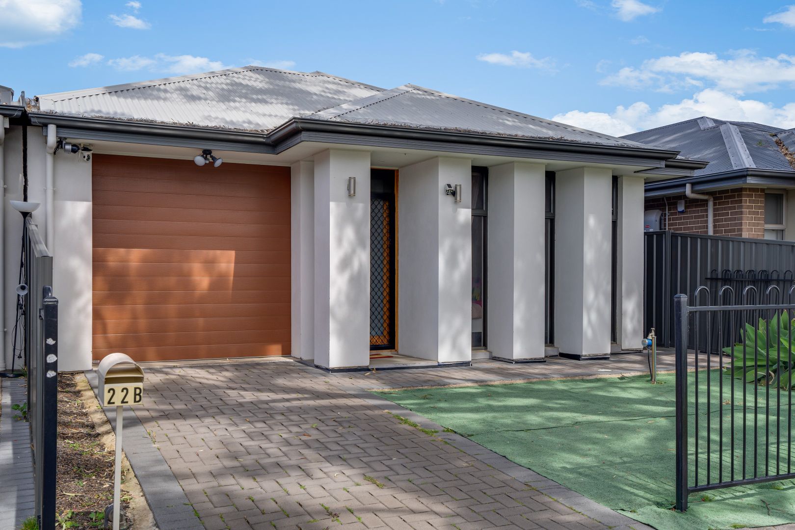 22B Esther Binks Avenue, Greenacres SA 5086, Image 1