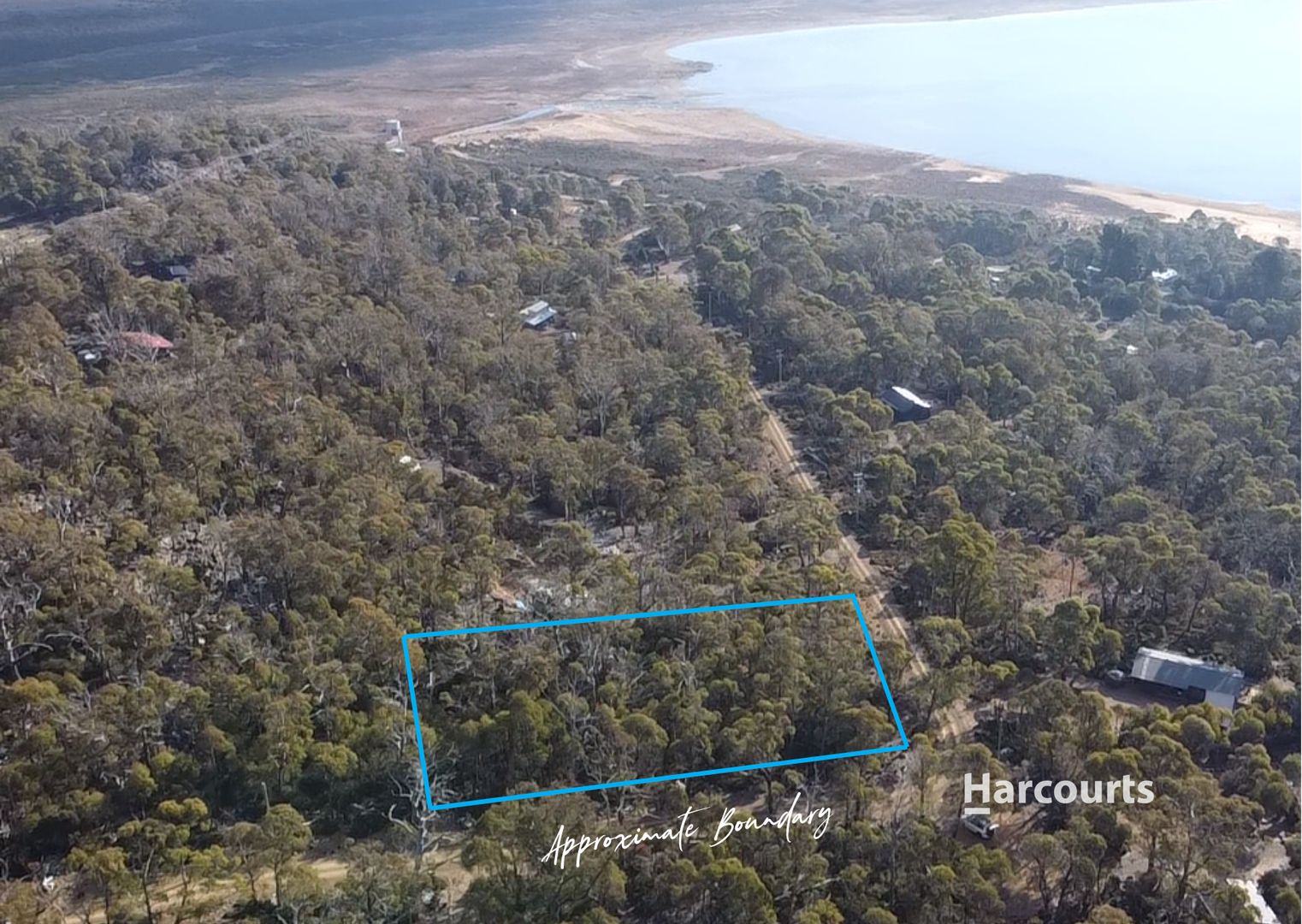 26 Watkins Road, Tods Corner TAS 7030, Image 0