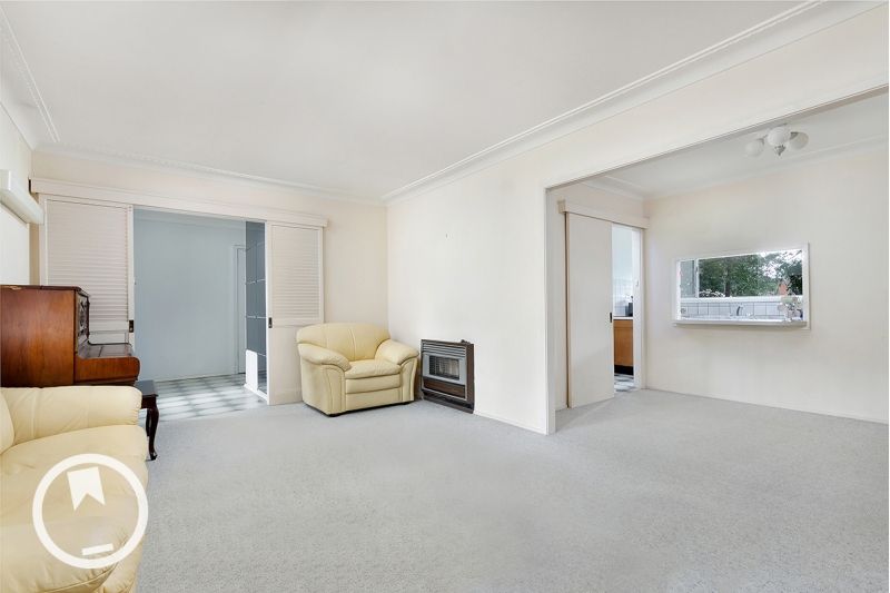 109 Parsonage Road, Castle Hill NSW 2154, Image 1