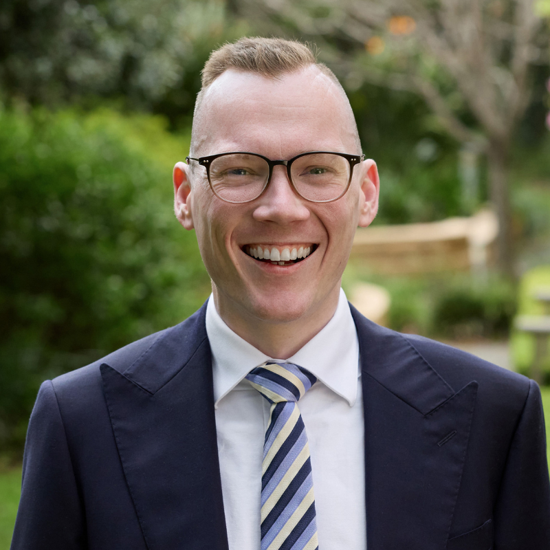 Sold 16/15 Mount William Street, Gordon NSW 2072 on 17 May 2024 2019025246 Domain