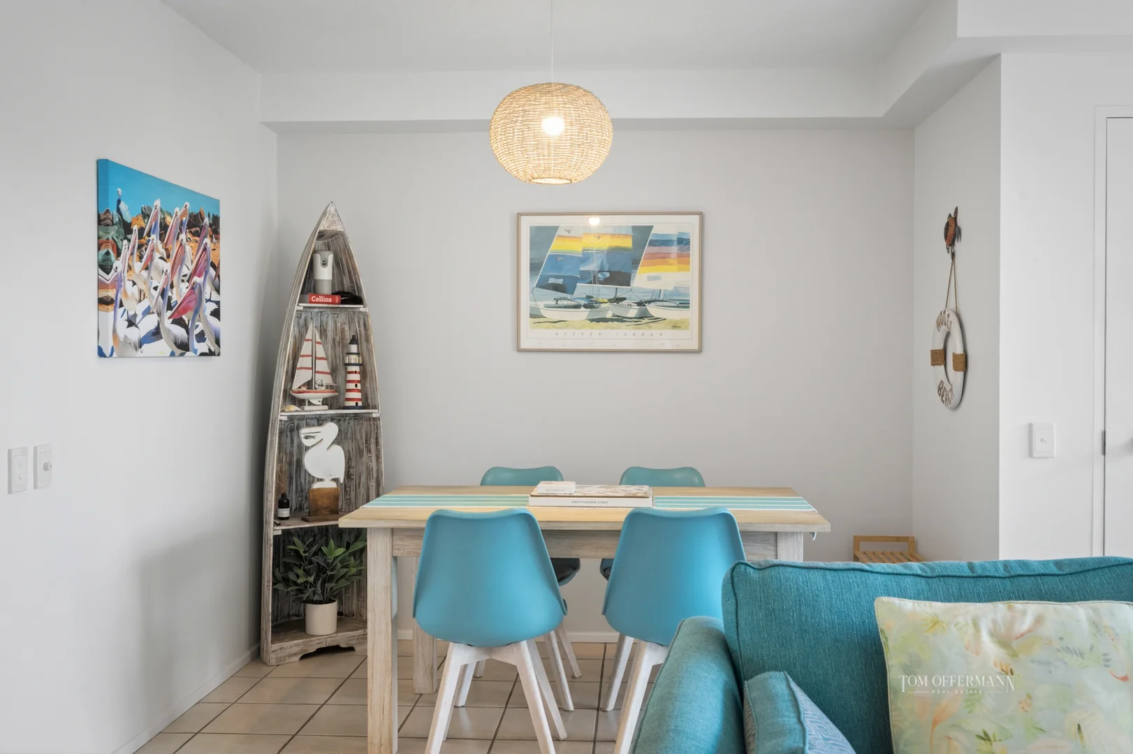 Additional image 6 of 63/28 Munna Crescent, Noosaville QLD 4566