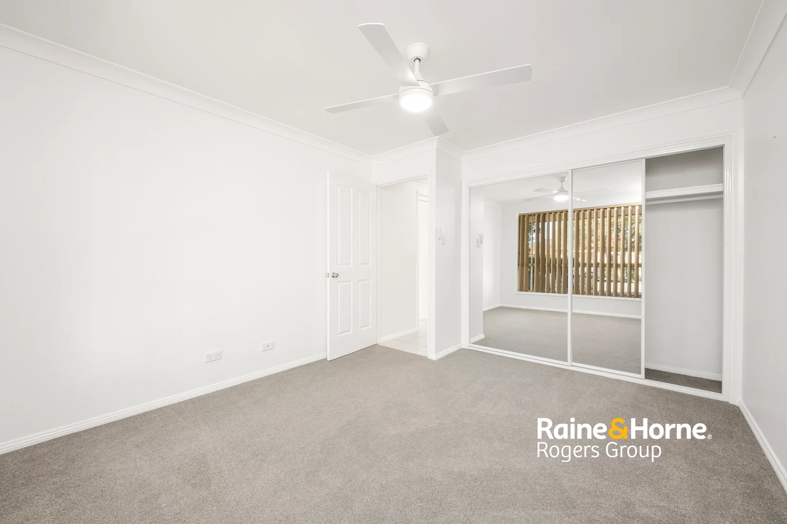 Additional image 6 of 1/13 Canton Beach Road, Toukley NSW 2263