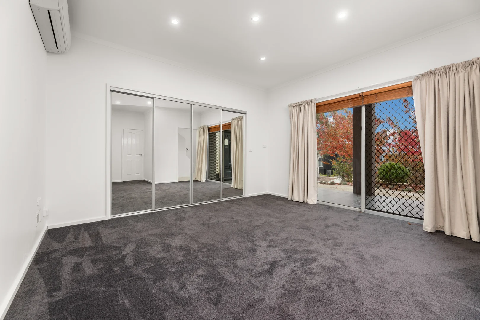 Additional image 8 of 82 Hilder Street, Weston ACT 2611
