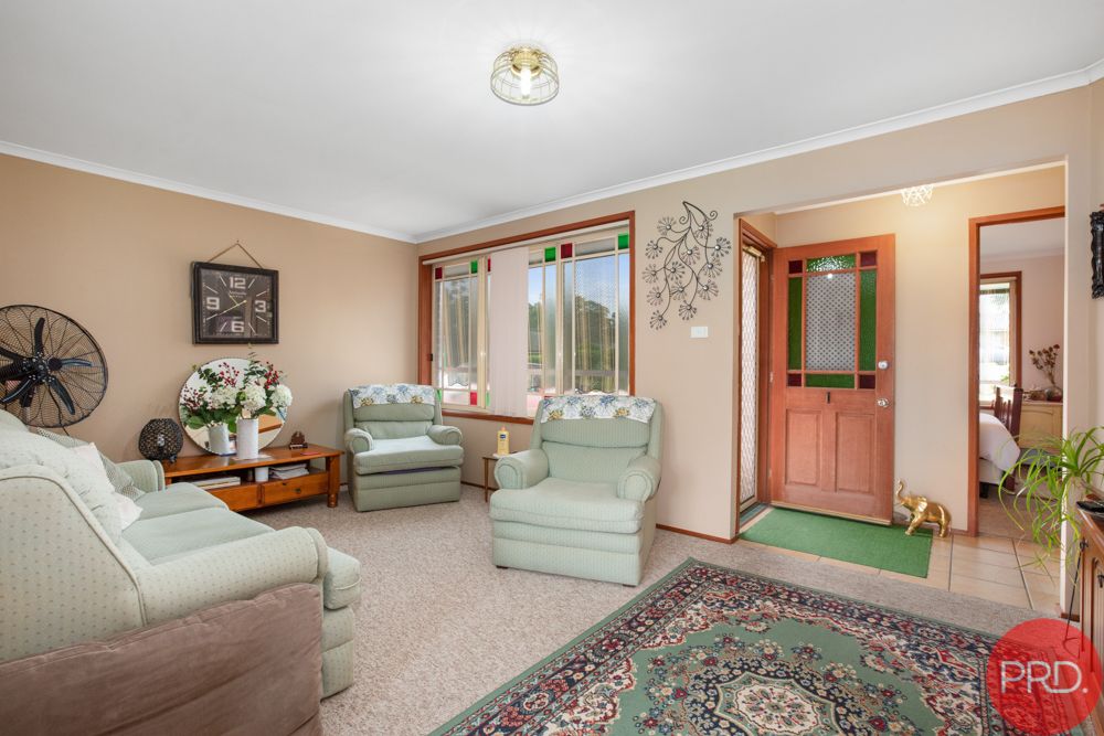 1/10 Proserpine Close, Ashtonfield NSW 2323, Image 1