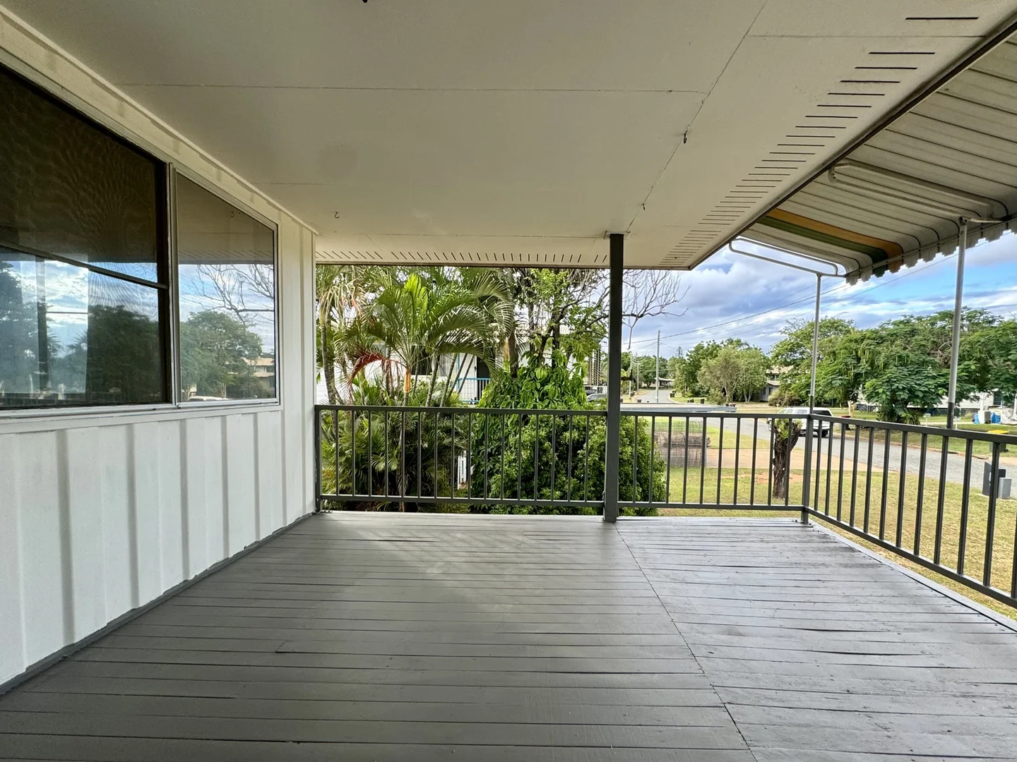 Additional image 12 of 15 MACKAY Street, Moranbah QLD 4744
