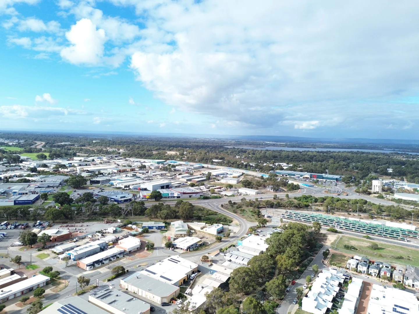 Additional image 25 of 37 Terry Crescent, Mandurah WA 6210