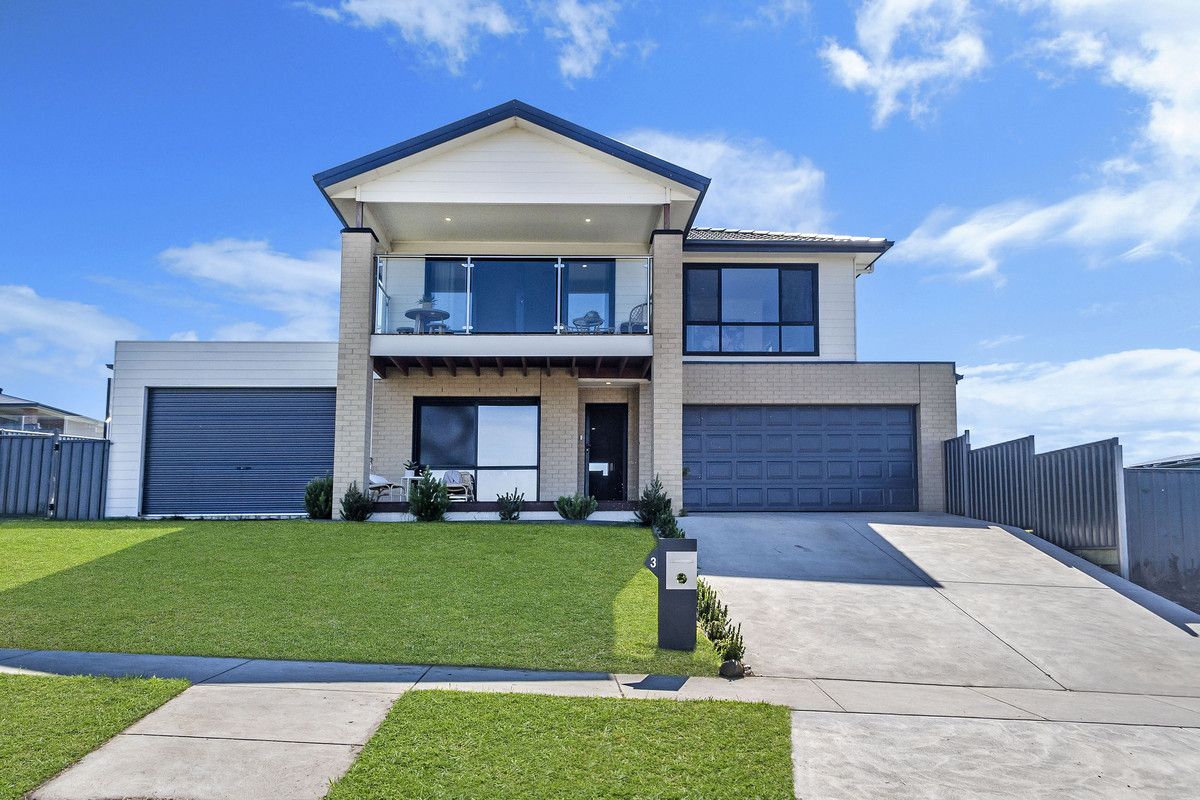 3 Motang Drive, Warrnambool VIC 3280, Image 0