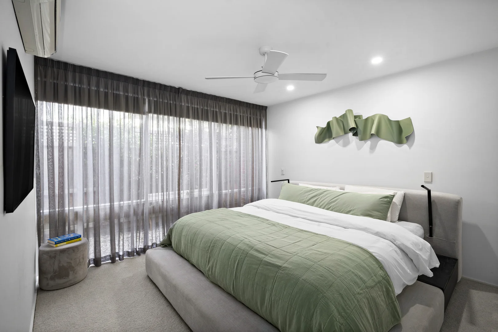 Additional image 8 of 14 Craigie Road, Mount Martha VIC 3934