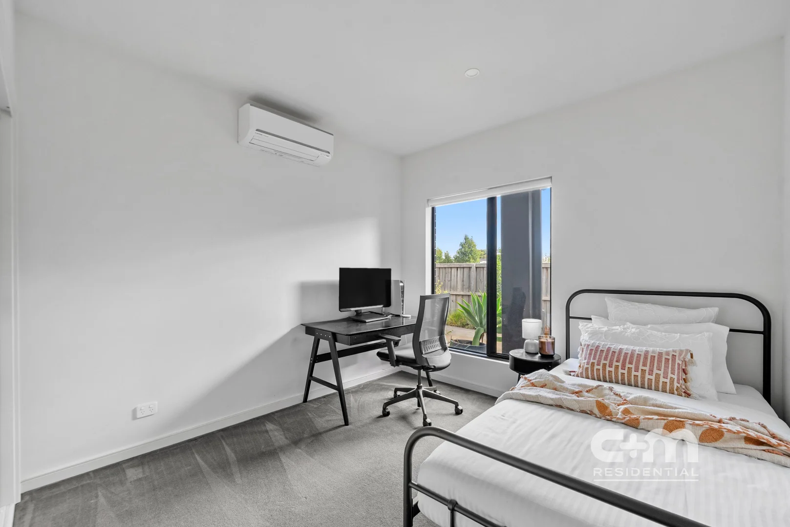 Additional image 10 of 4/135 Loongana Avenue, Glenroy VIC 3046