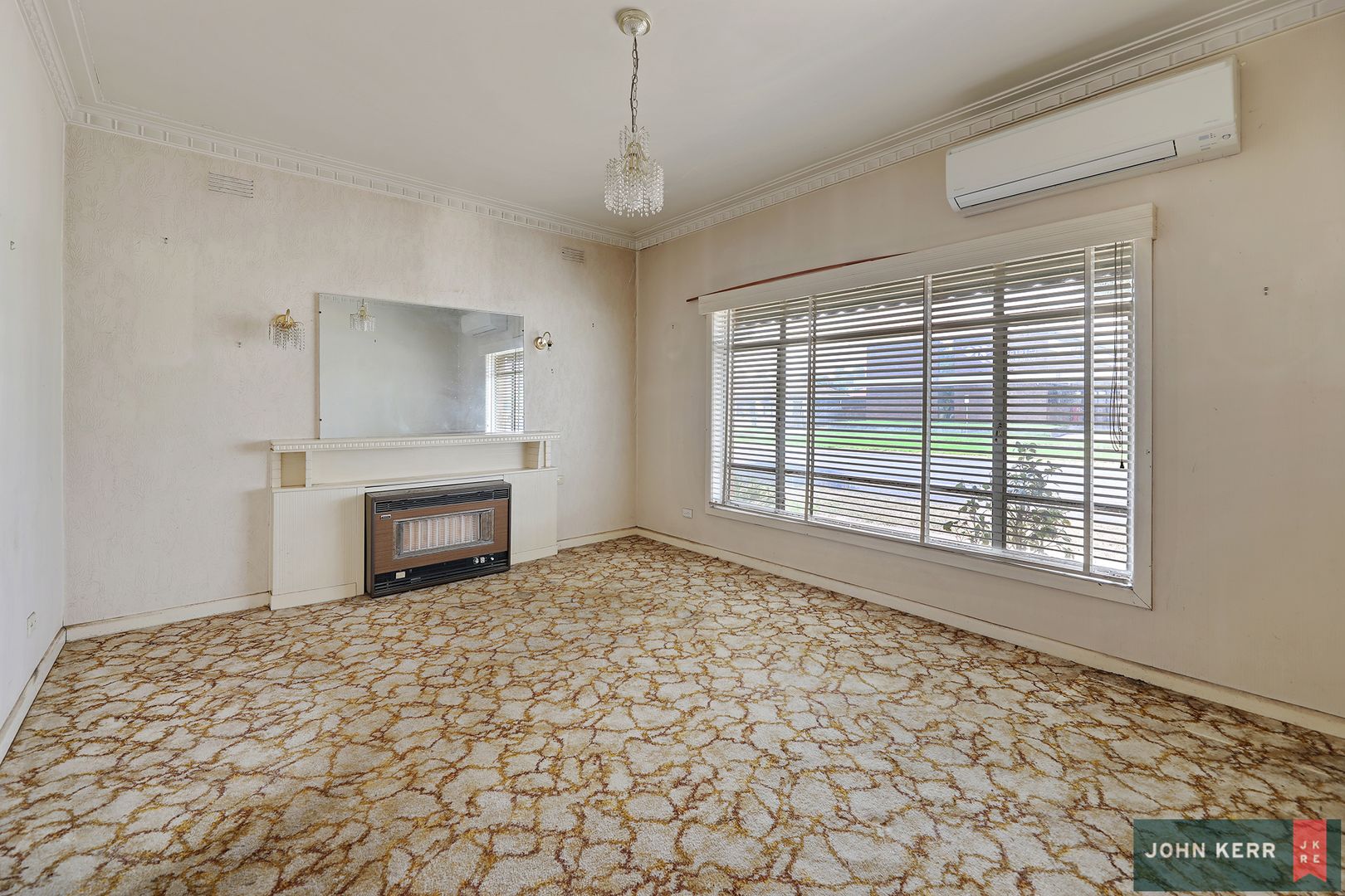 1/19-21 Jill Street, Morwell VIC 3840, Image 1