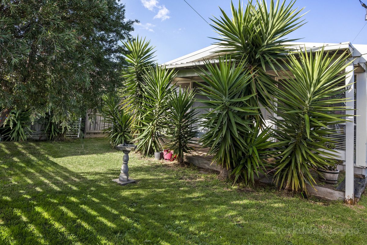 14 Jubilee Avenue, Indented Head VIC 3223, Image 1