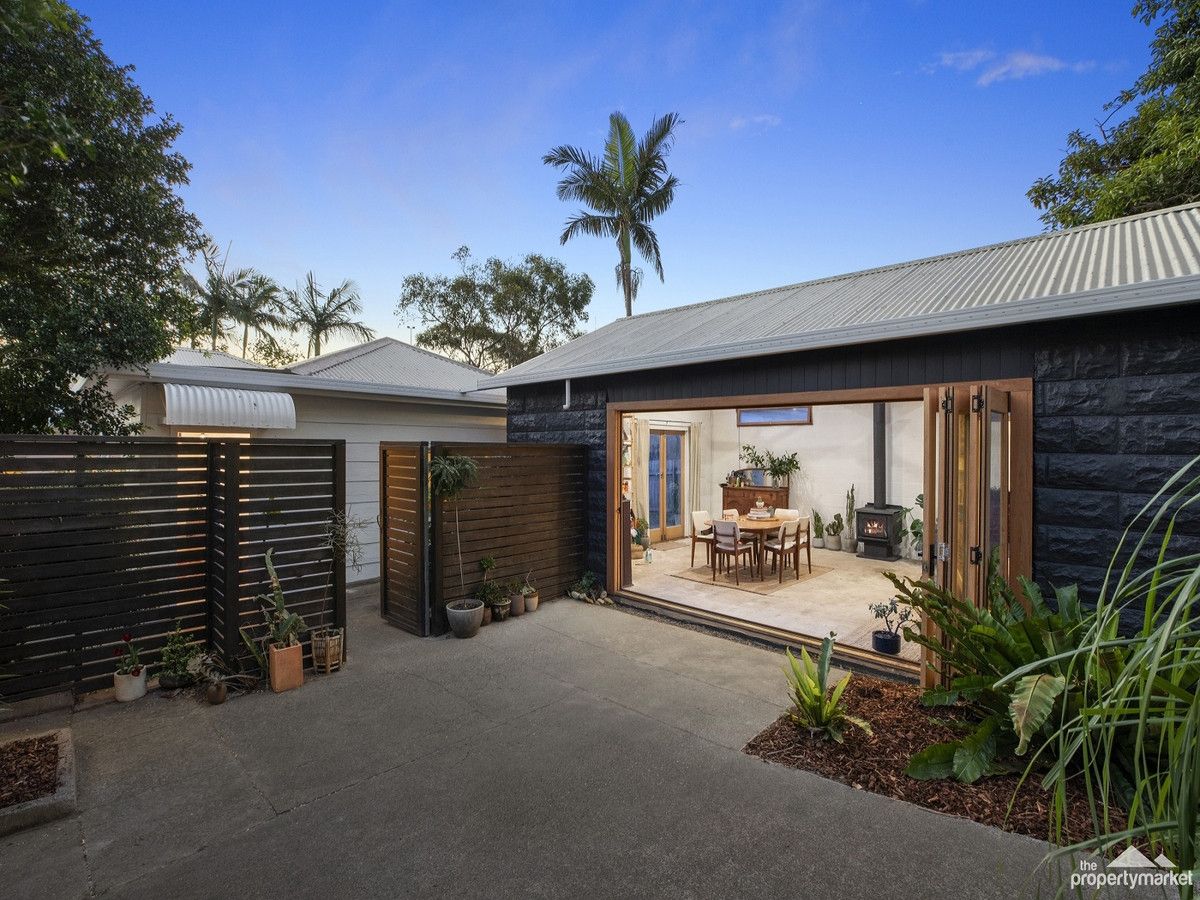 26 Nirvana Street, Long Jetty NSW 2261, Image 2