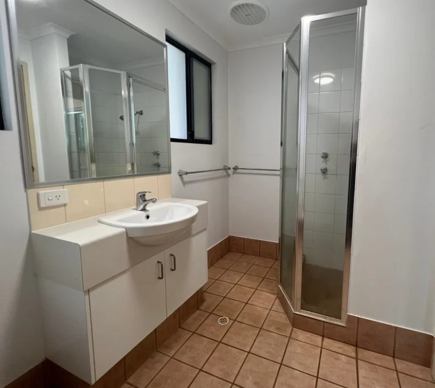 Additional image 10 of 18/5 Herbert Street, Djugun WA 6725