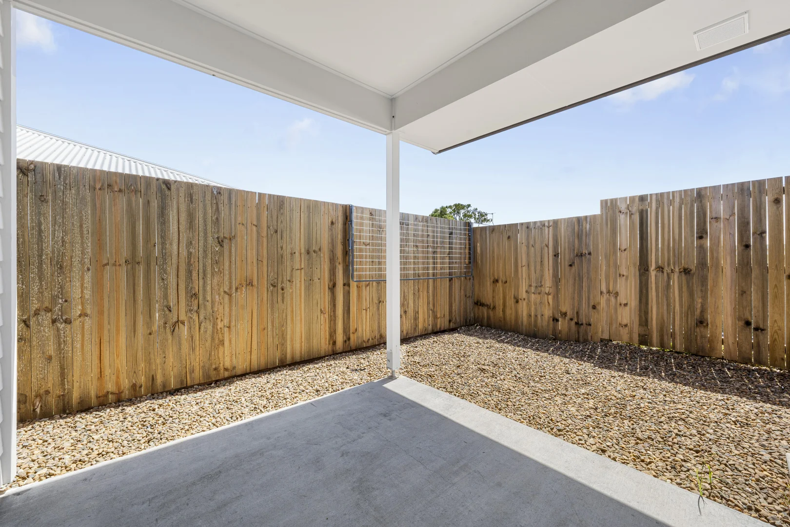 Additional image 9 of 8A Scribbly Street, Burpengary QLD 4505