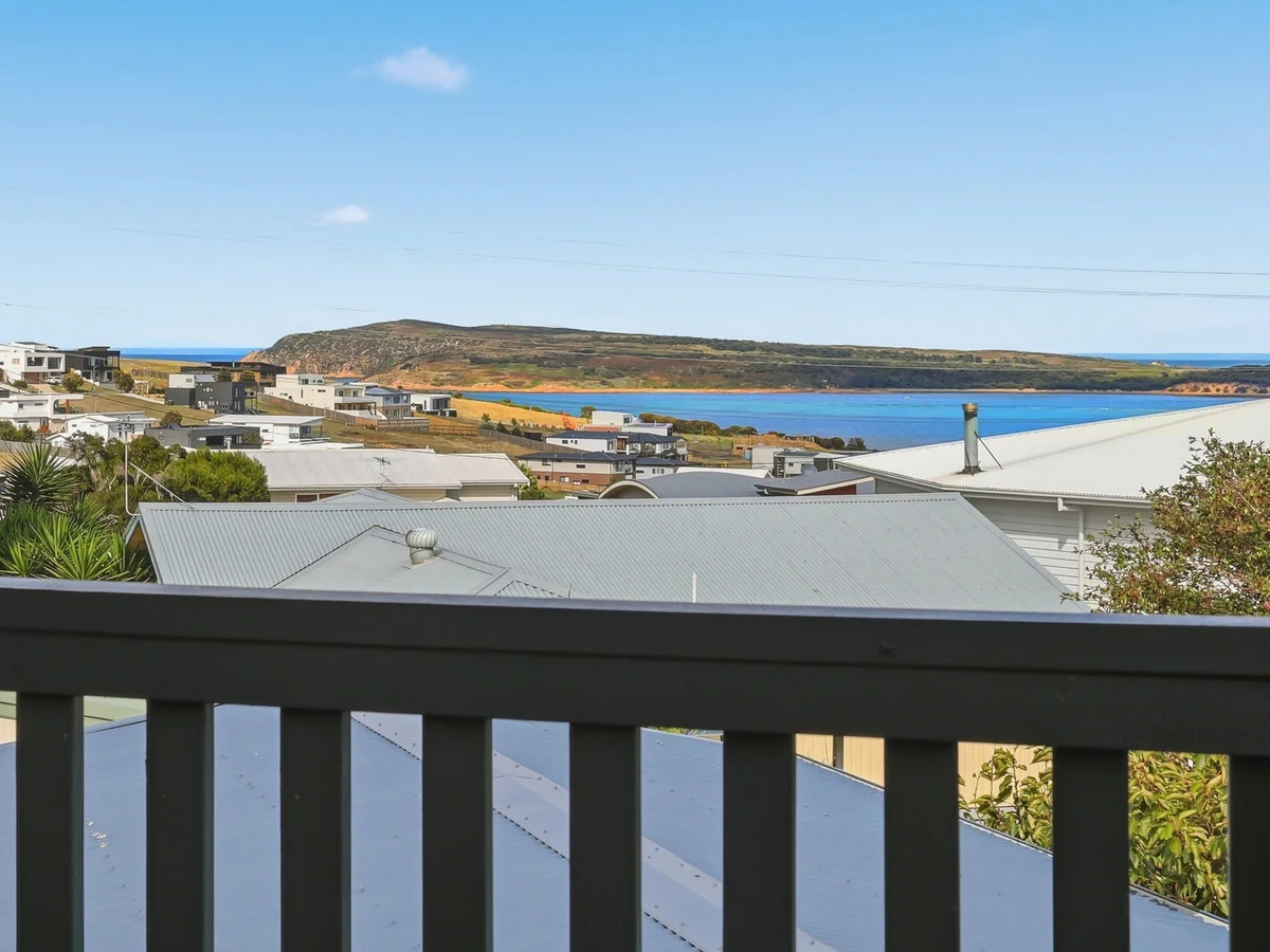 Additional image 4 of 3 Miriam Court, San Remo VIC 3925