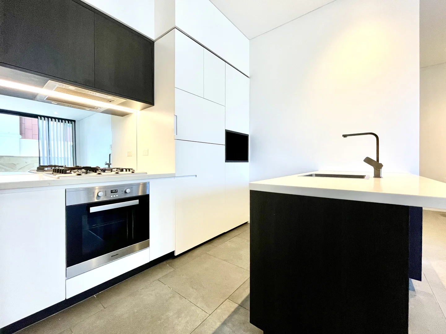 Additional image 3 of 302/1 Marshall Avenue, St Leonards NSW 2065