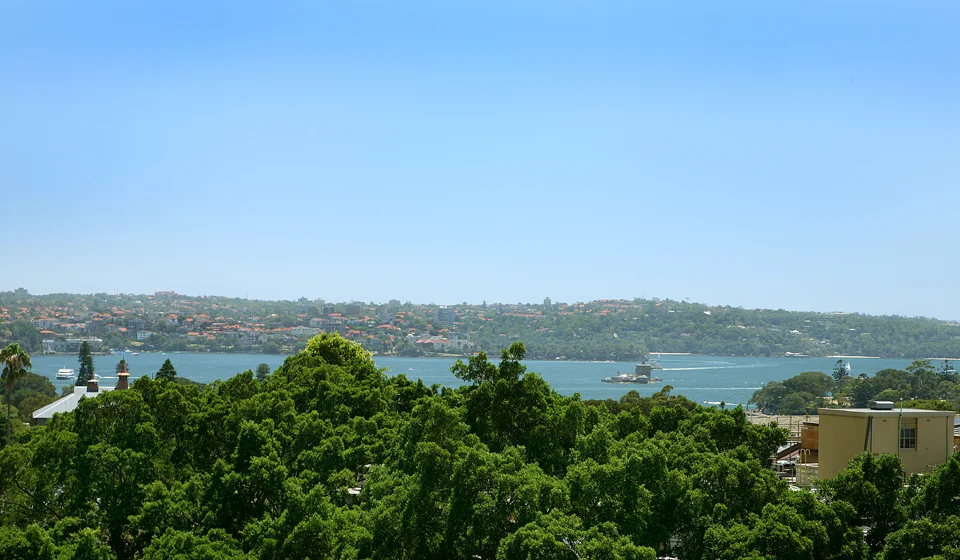 Additional image 3 of 185 Macquarie Street, Sydney NSW 2000