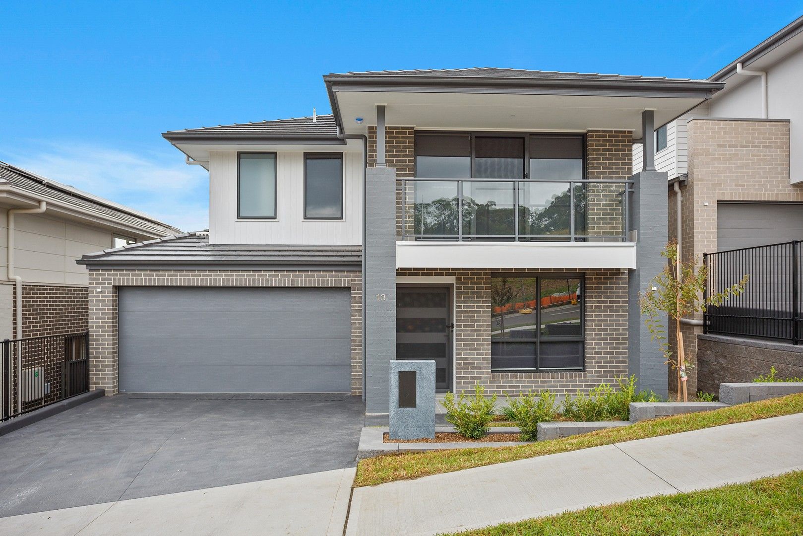 13 Cobargo Street, Tullimbar NSW 2527 House For Rent Domain