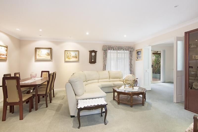 West Pennant Hills NSW 2125, Image 2