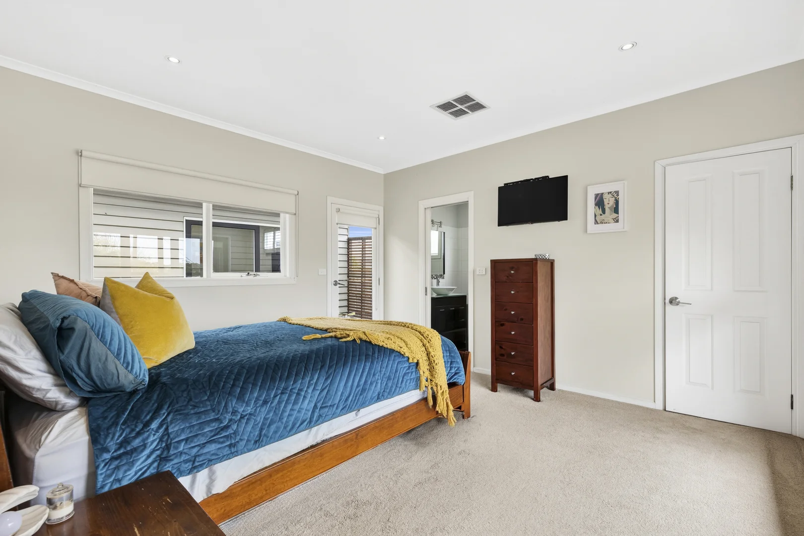 Additional image 6 of 27 Dudley Street, Belmont VIC 3216