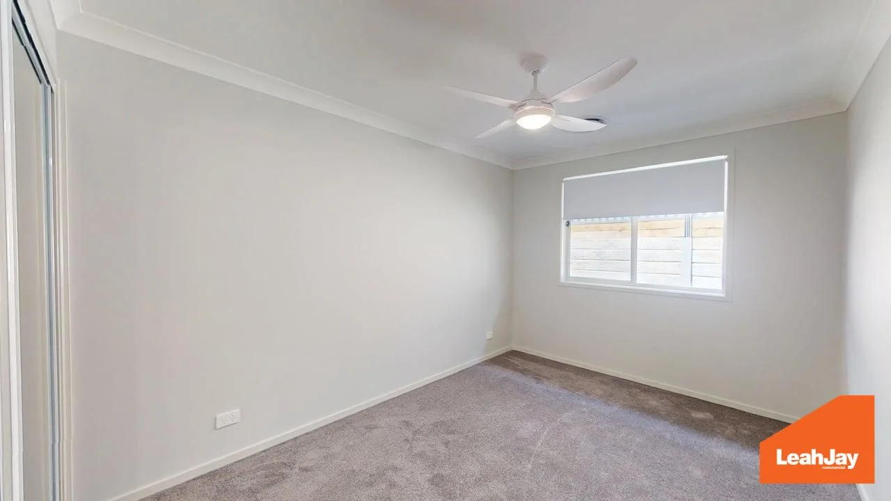 Additional image 4 of 2a Dawn Way, Farley NSW 2320