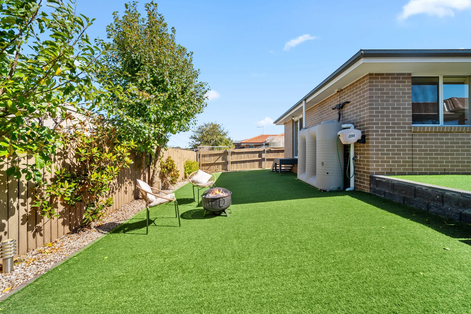 Additional image 30 of 33 Bieundurry Street, Bonner ACT 2914