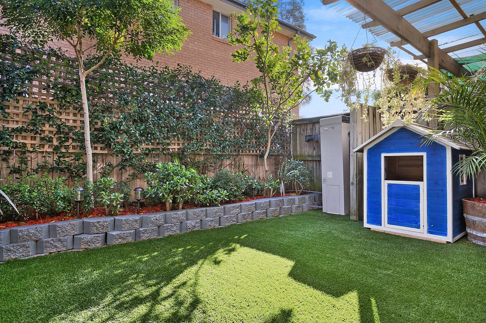 4/67-69 Pile Street, Marrickville NSW 2204, Image 2