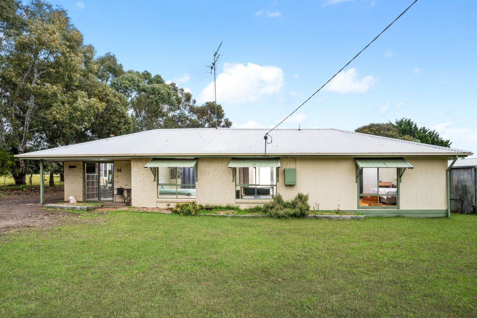 67 Sutherland Street, Teesdale VIC 3328, Image 2