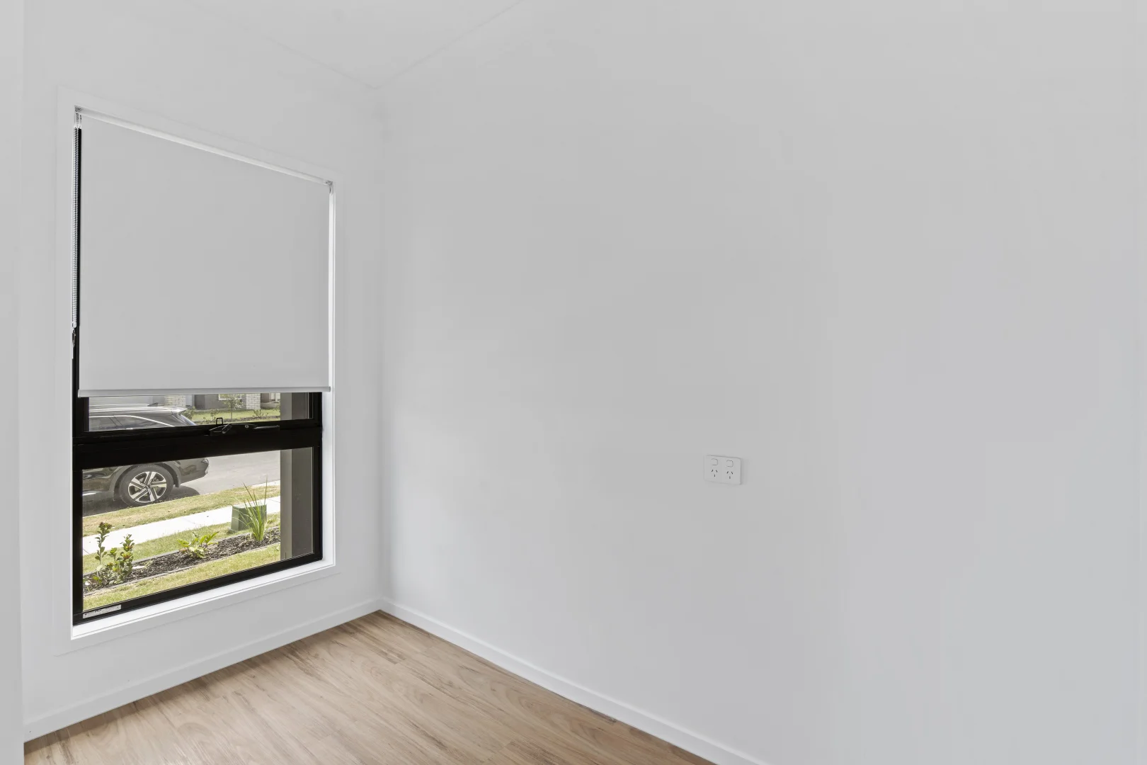 Additional image 11 of 2/10 Gooding Place, Richlands QLD 4077