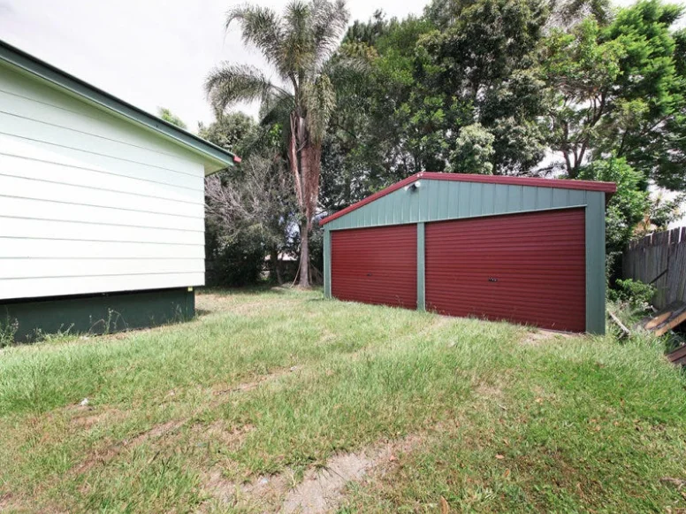 Additional image 11 of 95 Station Road, Burpengary QLD 4505