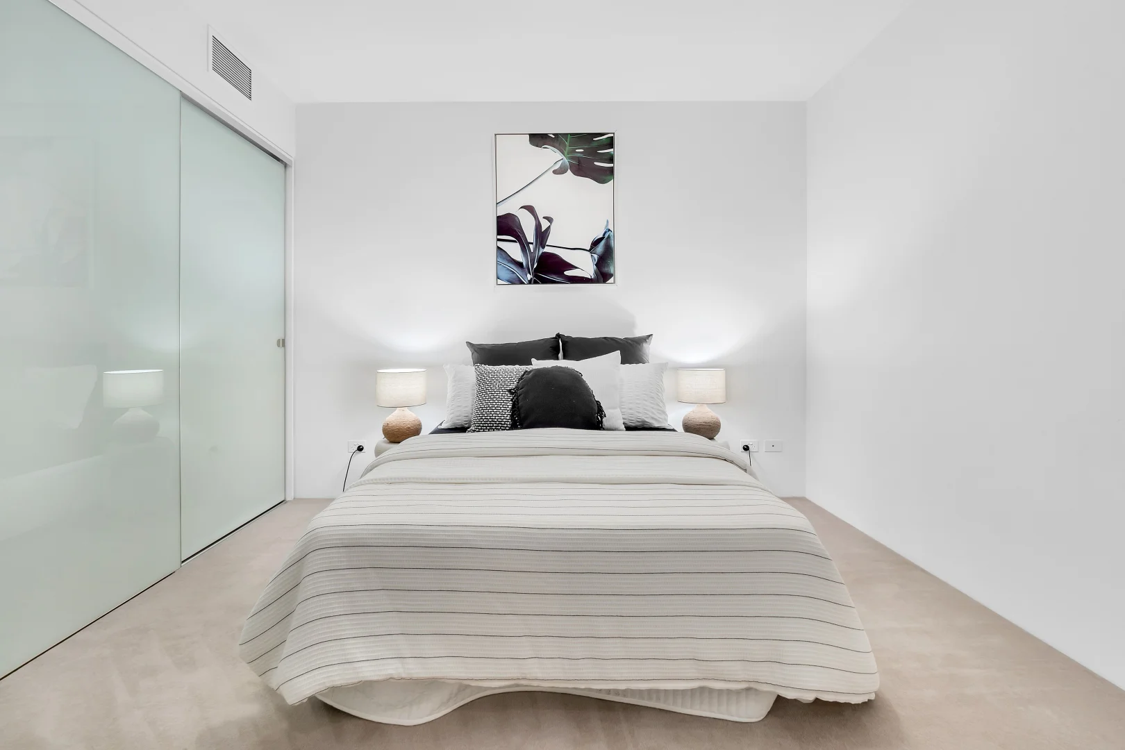 Additional image 11 of 1705/45 Duncan Street, West End QLD 4101