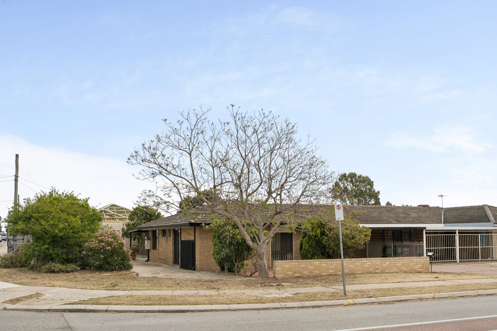 1A Addington Way, Marangaroo WA 6064 | Domain