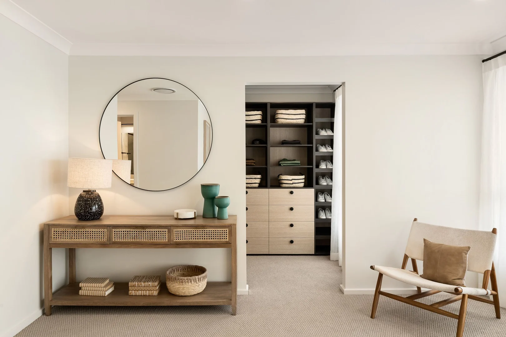 Additional image 13 of Lot 972 Earl Avenue, Parklands Estate, Woongarrah NSW 2259