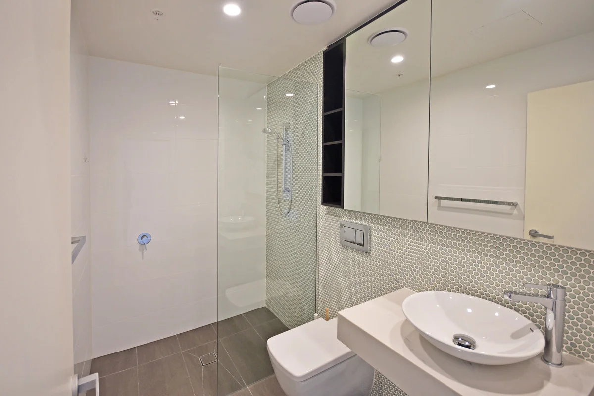 Additional image 4 of 1809/46 Savona Drive, Wentworth Point NSW 2127