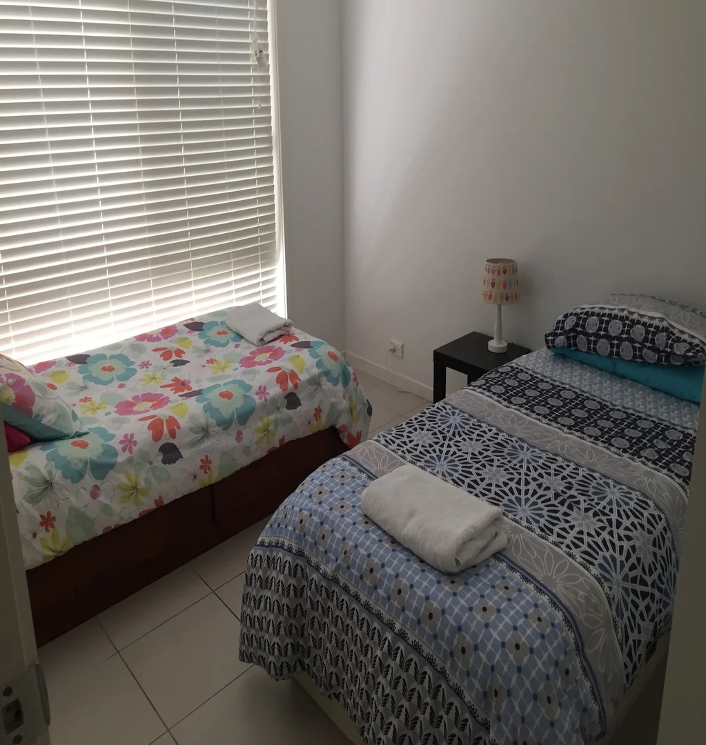 Additional image 13 of 624 Oxley Avenue, Scarborough QLD 4020