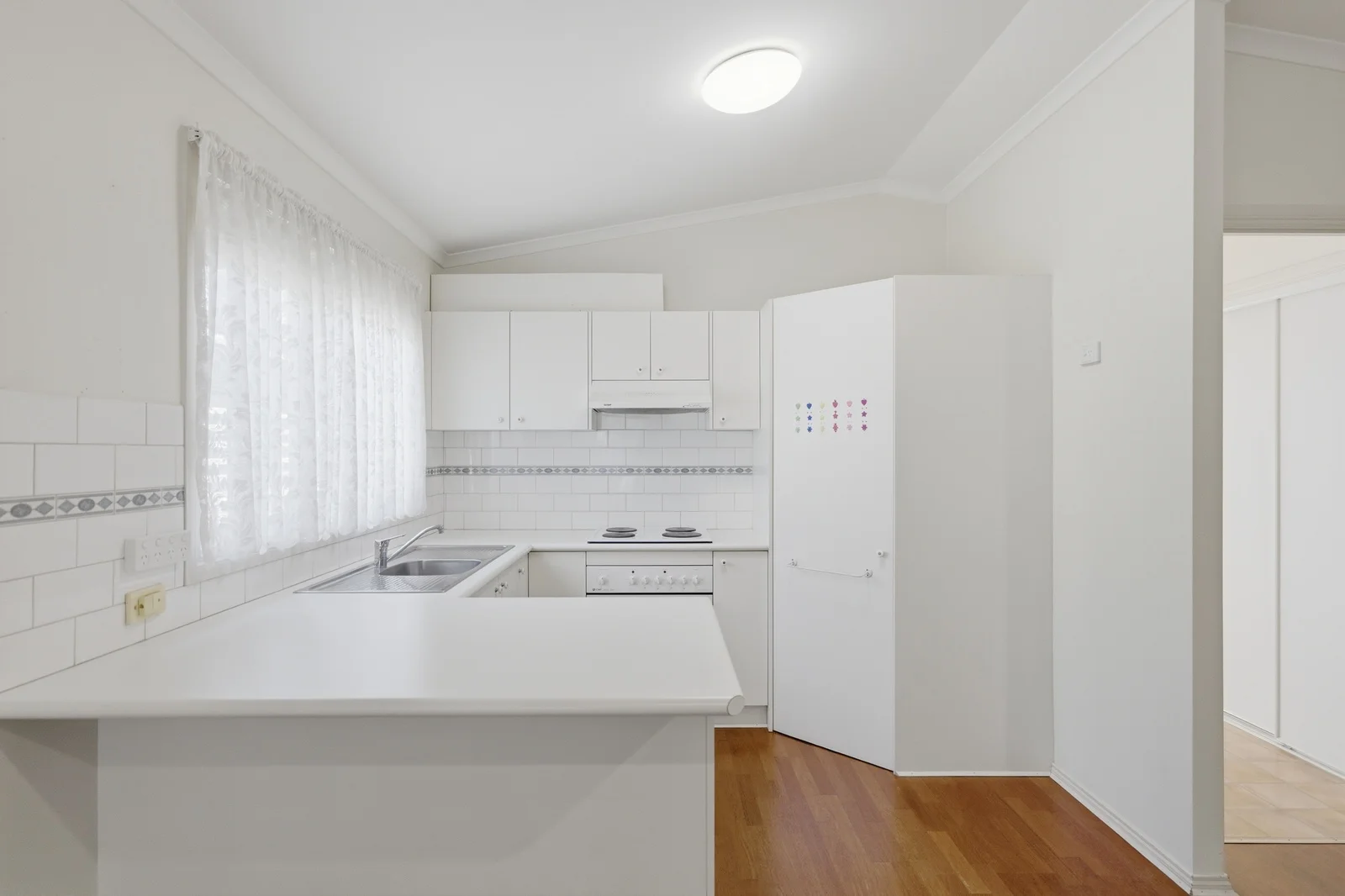 Additional image 2 of 83/16-24 Box Forest, Glenroy VIC 3046