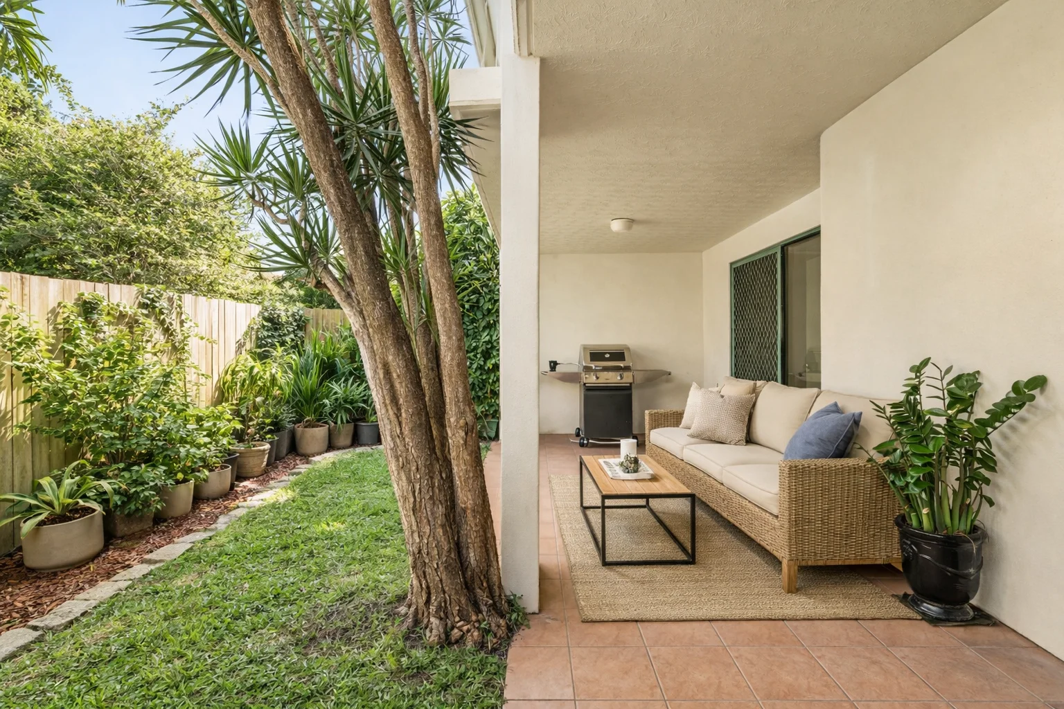 Additional image 2 of 1/11 Wongara Street, Clayfield QLD 4011