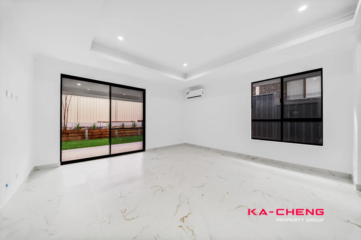 Additional image 9 of 64 Hollett Road, Morley WA 6062