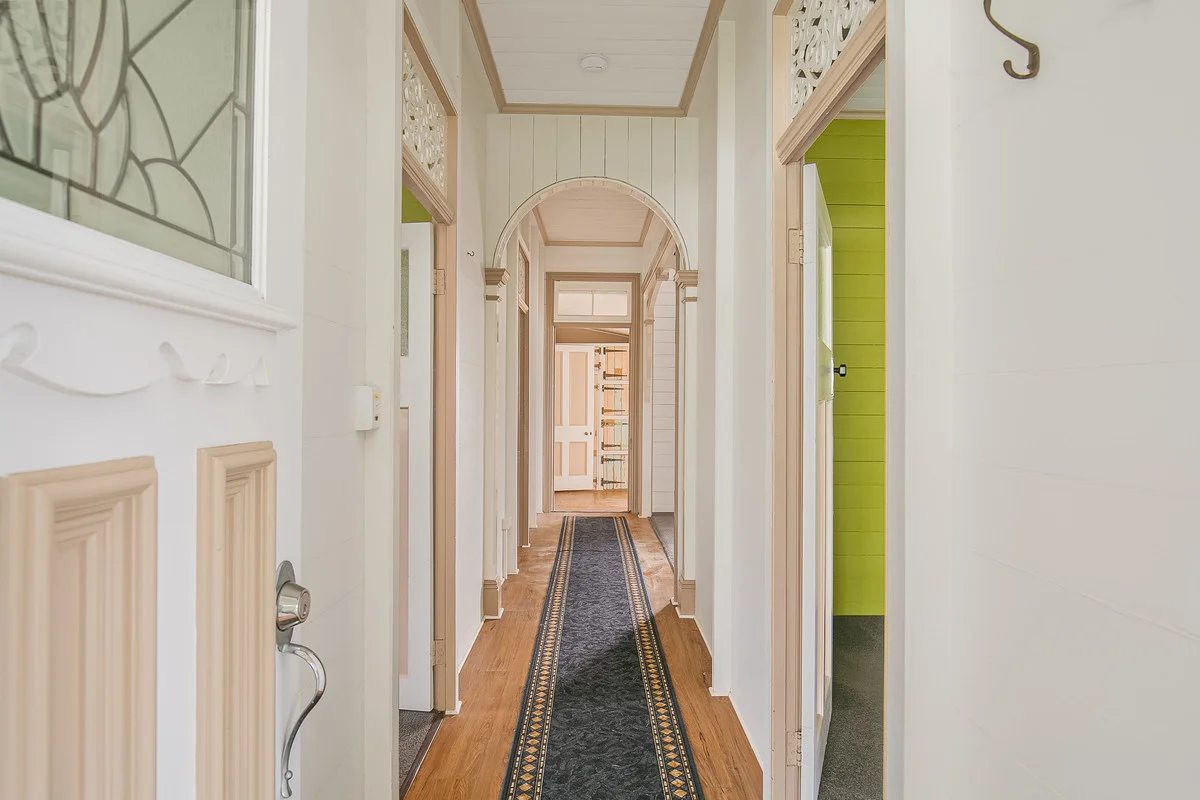 Additional image 5 of 47 Lusitania Street, Newtown QLD 4305