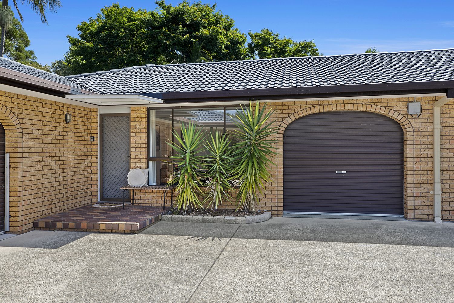 2/1A Redwood Street, Coffs Harbour NSW 2450, Image 0