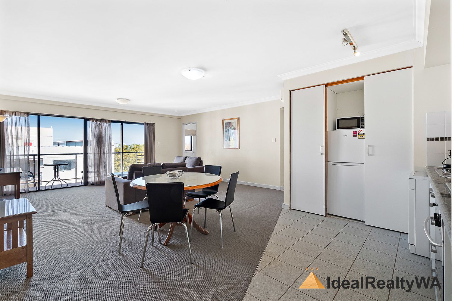 511/112 Mounts Bay Road, Perth WA 6000, Image 0