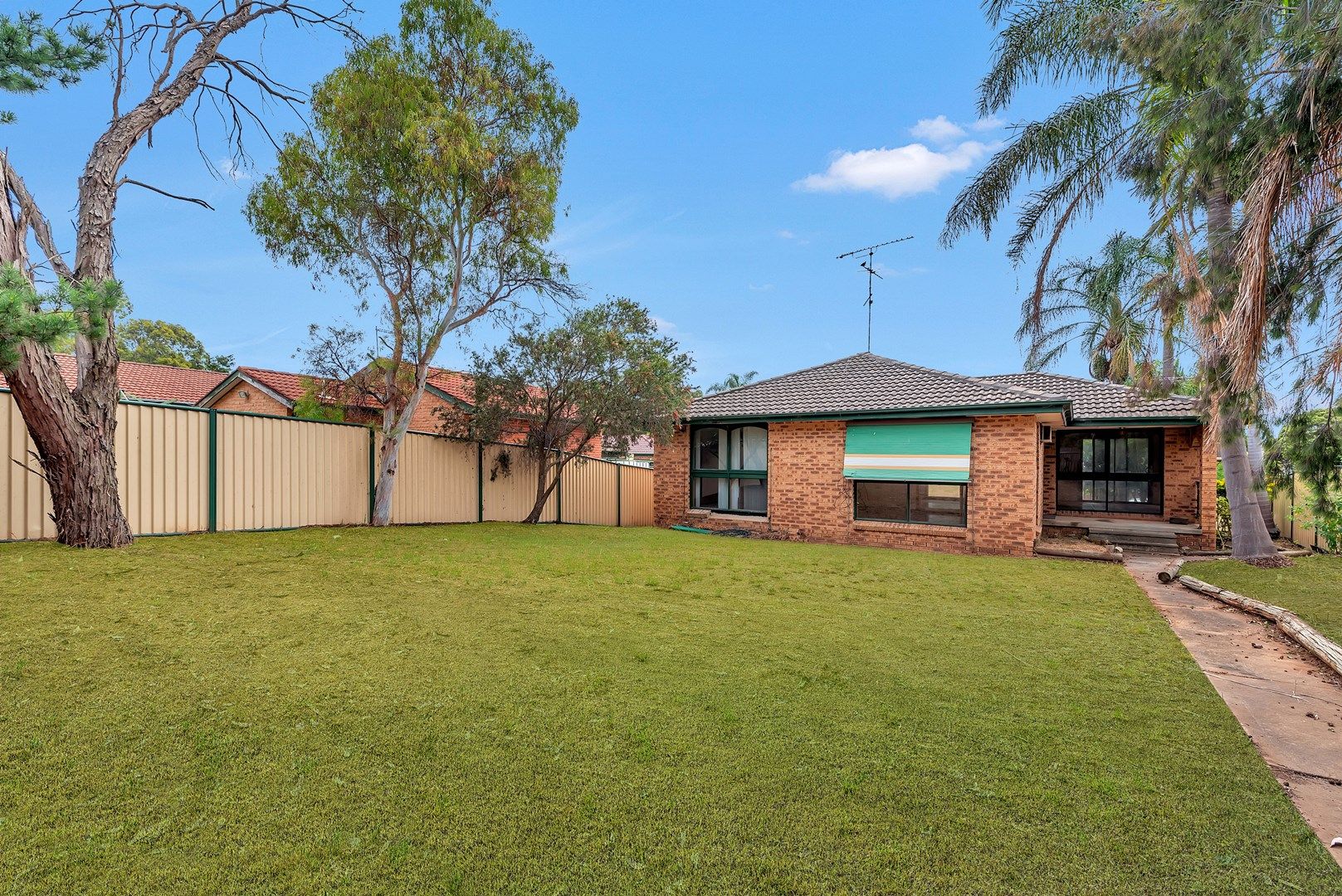 36 Conrad Street, Wetherill Park NSW 2164, Image 0