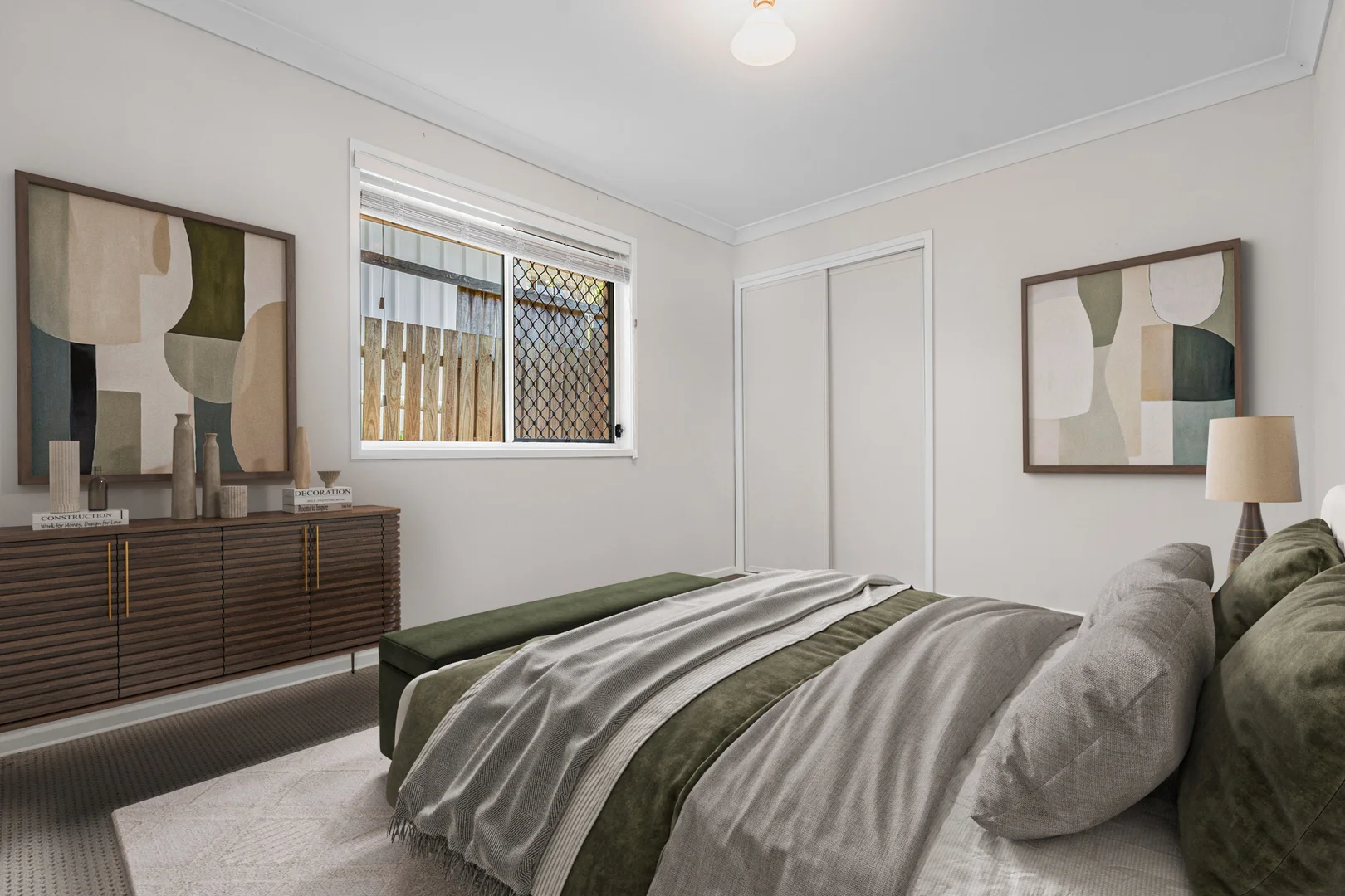 Additional image 7 of 32 Ure Street, Wynnum QLD 4178